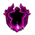 Realm Creator