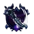 Slayer of God