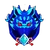 Tailed Beast