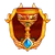The Devil's Luck