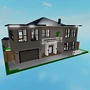 House 010