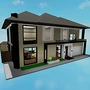 House 011