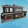 House 012