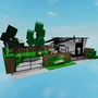 House 013