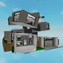 House 014