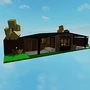 House 015