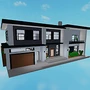 House 016