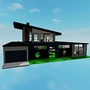 House 017