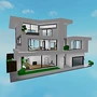 House 018