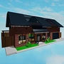 House 019