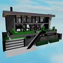 House 020