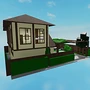House 021