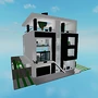 House 022