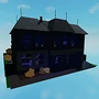 House 023