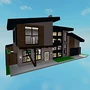 House 024
