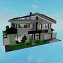 House 025