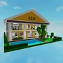 House 027