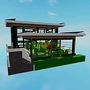 House 028