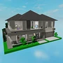 House 029