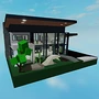 House 030