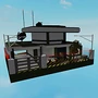 House 031