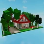 House 032