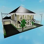 House 034