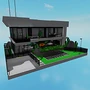 House 035
