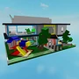 House 036