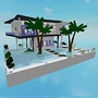 House 038