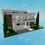 House 040