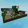 House 042