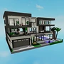 House 043