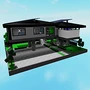 House 044