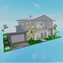 House 045