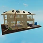 House 046