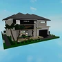 House 047