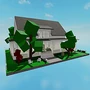 House 048