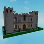 House 049
