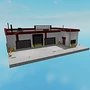 House 050