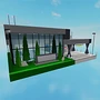 House 051
