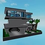 House 053