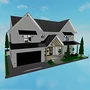 House 054