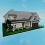 House 055