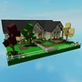 House 058