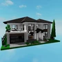 House 060