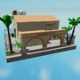 House 061
