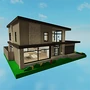 Scandinavian House