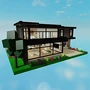 Scandinavian House