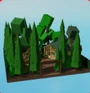 Summer Camp